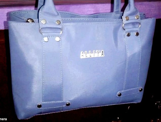 Fendi F3 Secret Code Bag - Neutrals Handle Bags, Handbags - FEN227230 | The  RealReal